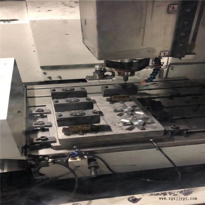 ISEM-8东洋石墨ISEM-8有色金属冶炼石墨模具