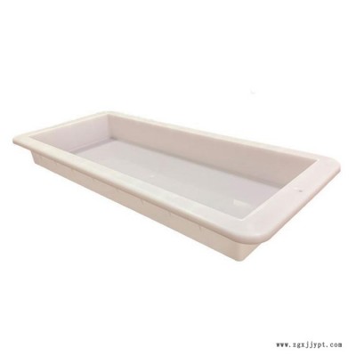 望族实业 塑料模具厂家 路沿石塑料模具  生产销售一条龙企业图6