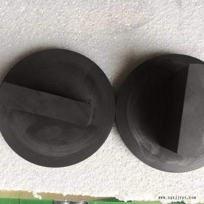 博实碳素 异形石墨模具 石墨异形模具长期供应规格齐全图2