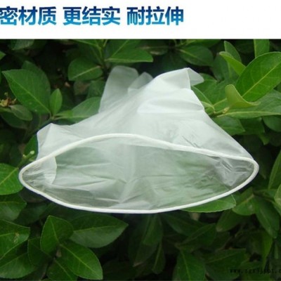 广州圣高 厂家定制检查手套模具  手套模具 陶瓷手模 手模定制 丁腈检查手套模具图5