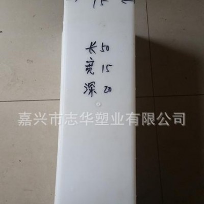 市政高速高铁水泥预制块模具路平石模具侧石道牙模具规格齐全图2
