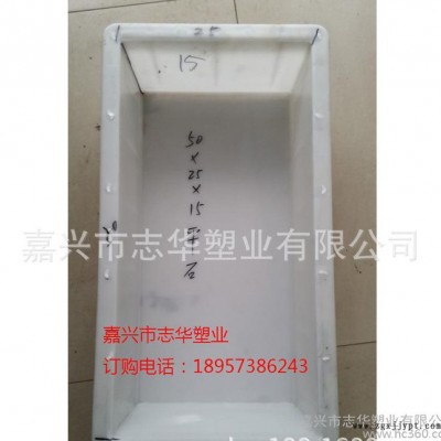 市政高速高铁水泥预制块模具路平石模具侧石道牙模具规格齐全图3