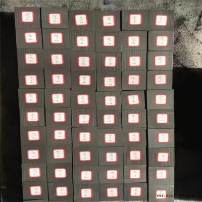 TTK-50东洋石墨TTK-50石墨螺栓图2
