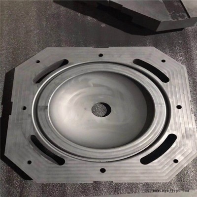 TTK-50东洋石墨TTK-50石墨螺栓