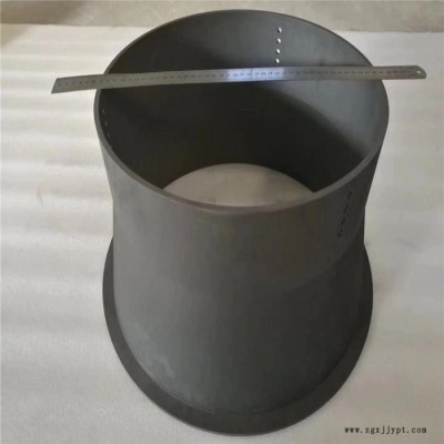 TTK-8东洋石墨TTK-8EDM石墨电极图5