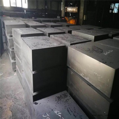 IG-11东洋石墨IG-11石墨配件图4