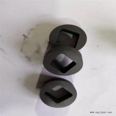 IG-11东洋石墨IG-11石墨配件图5