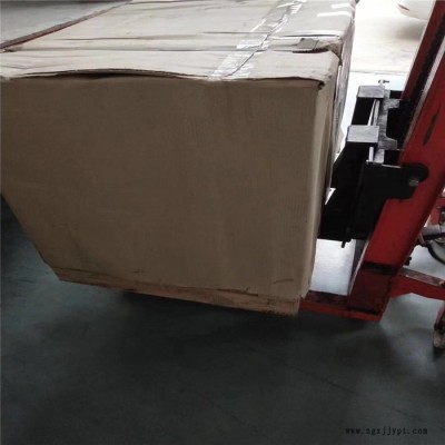 IG-210东洋石墨IG-210石墨烧结炉图2