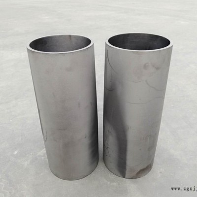 久益高纯石墨模具 贵金属用高纯石墨模具 石墨制品图2