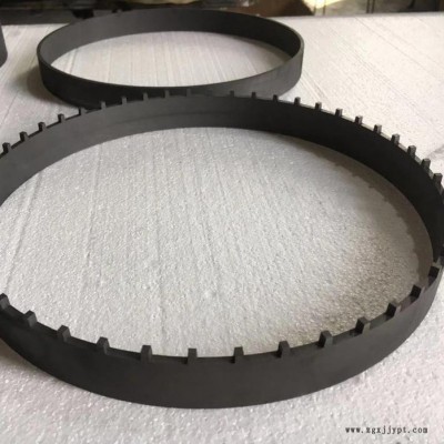博实碳素 石墨模具 厂家直营石墨模具加工
