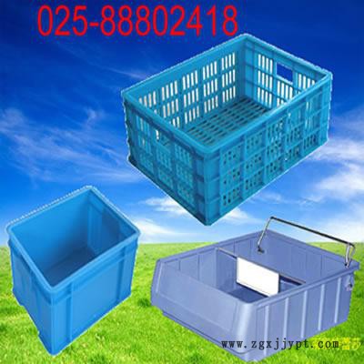 供应注塑模具货架_2014新款注塑模具货架
