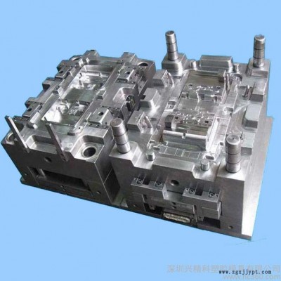 塑胶模具|注塑模具材料|辽宁注塑模具