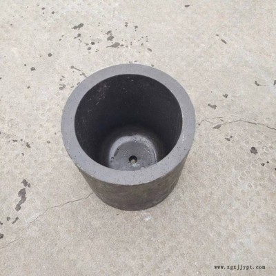 花盆模具 20*20 水泥花盆塑料模具 彩砖模具 植草砖 花窗水泥制品塑料模具图6