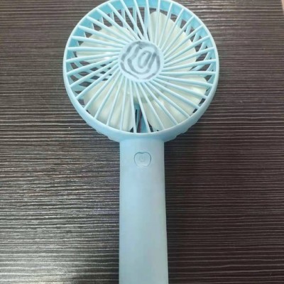 扬铭 注塑模具 注射成型模 移动式模具厂家加工 厂家直供 欢迎咨询 注塑加工图6