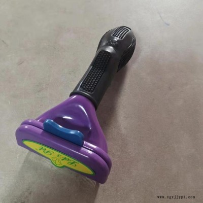 扬铭 注塑模具 注射成型模 移动式模具厂家加工 厂家直供 欢迎咨询 注塑加工图3