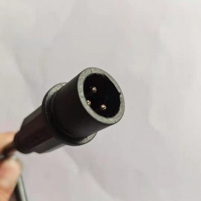 扬铭 注塑模具 注射成型模 移动式模具厂家加工 厂家直供 欢迎咨询 注塑加工图8
