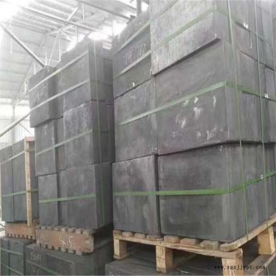 ISEM-8东洋石墨ISEM-8石墨制品图3