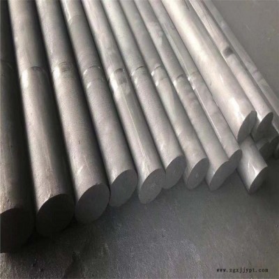 ISEM-8东洋石墨ISEM-8石墨制品