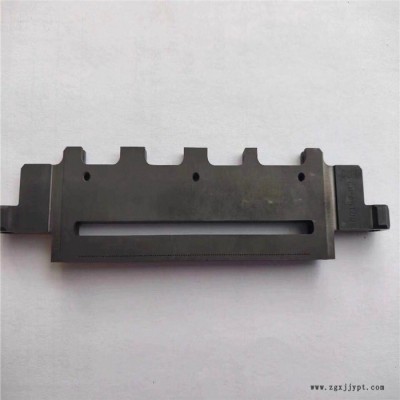 ISEM-8东洋石墨ISEM-8石墨制品图2