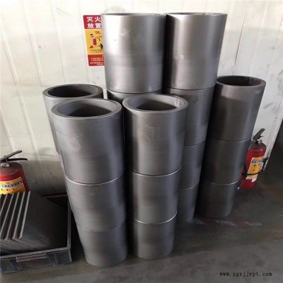 IG-11东洋石墨IG-11光伏石墨加热器图5