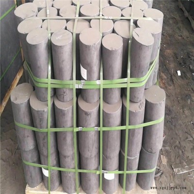 IG-11东洋石墨IG-11光伏石墨加热器图4