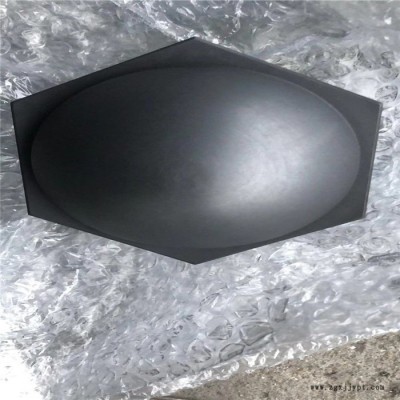 IG-310东洋石墨IG-310高温真空炉用石墨图4