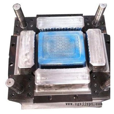 台鼎模具**上乘台鼎 日用品模具、台鼎精密模具、   台鼎塑料模具图3