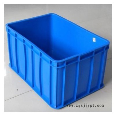 台鼎模具**上乘台鼎 日用品模具、台鼎精密模具、   台鼎塑料模具图5