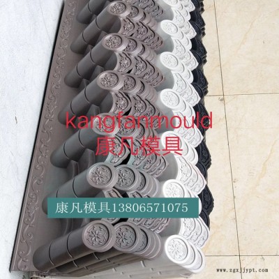 浙江台州黄岩模具厂   塑料模具制造  产品设计图2