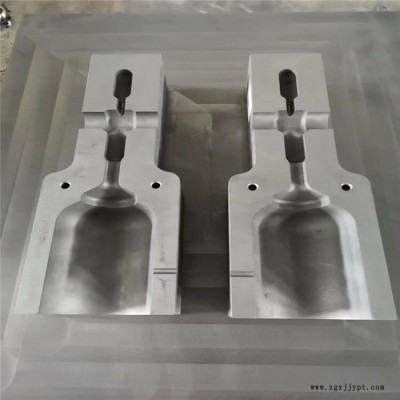 IG-210东洋石墨IG-210石墨加热片图4