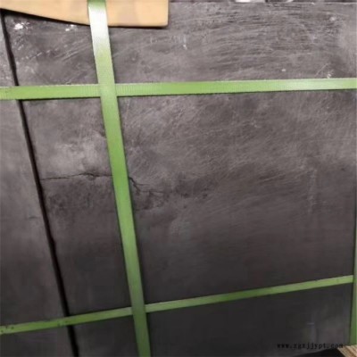 IG-210东洋石墨IG-210石墨加热片图5