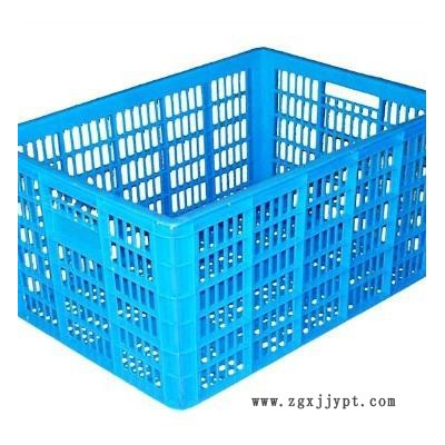 台鼎模具台鼎 日用品模具、台鼎精密模具、   台鼎塑料模具图8