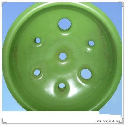 铁氟龙不粘涂料_倍司塔W380_橡胶垫模具防粘涂料_易脱模耐化学性_注塑模具不粘涂料_自润滑_轮胎模具特氟龙涂料厂家图2