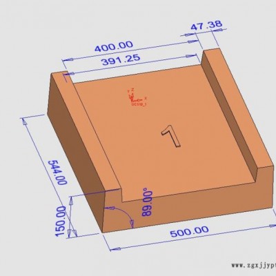 高速公路铁路拱形骨架护坡模具水沟盖板塑料模具六角护坡模具镶边石模具图5