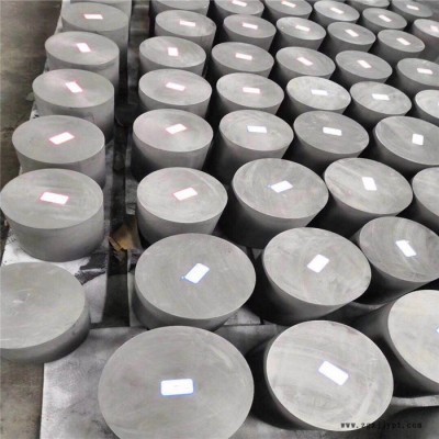 IG-56东洋石墨IG-56EDM石墨电极图4