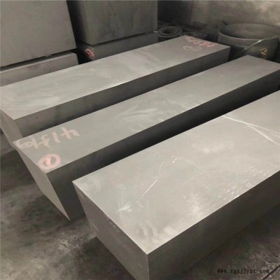 IG-56东洋石墨IG-56EDM石墨电极图5