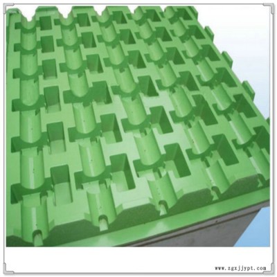 工业特氟龙涂料_注塑模具免脱模剂涂料_鞋模脱模不粘涂料_倍司塔_W380_绿色底漆面漆_乳胶模具表面_轮胎模具涂料厂家图3