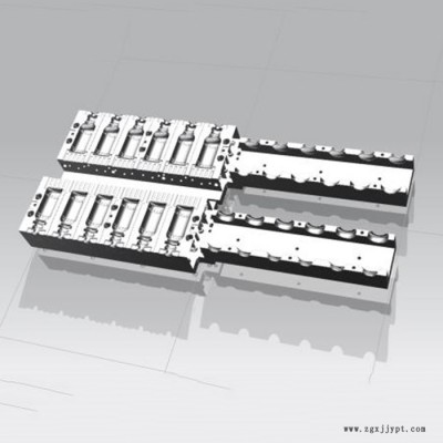 龙霄模具 模具农药自动机  塑料模具厂 塑料模具定制现货供应 欢迎来电咨询图3