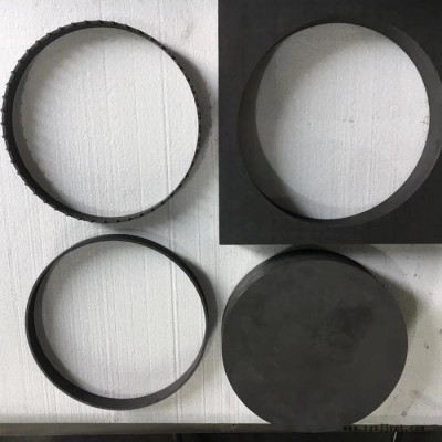 博实碳素 石墨模具  电子烧结石墨模具 连铸石墨模具 EDM石墨 批发价格