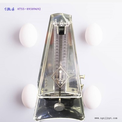 深圳模具研发制造 注塑模具加工 精密注塑模具加工 塑料外壳加工图7