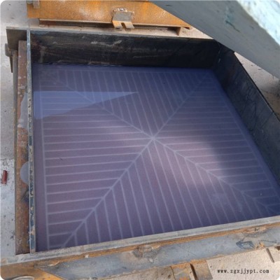 混凝土AB液体硅胶模具材料 不缩水变形的模具硅胶图6