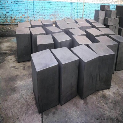 TTK-5C东洋石墨TTK-5C多晶加热器图4