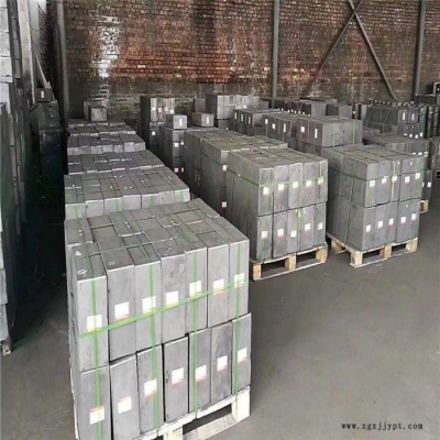 TTK-5C东洋石墨TTK-5C多晶加热器图5