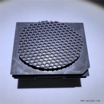 TTK-5C东洋石墨TTK-5C多晶加热器图3
