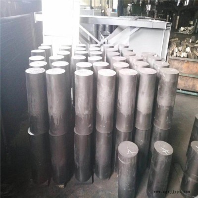 IG-45东洋石墨IG-45石墨纯度