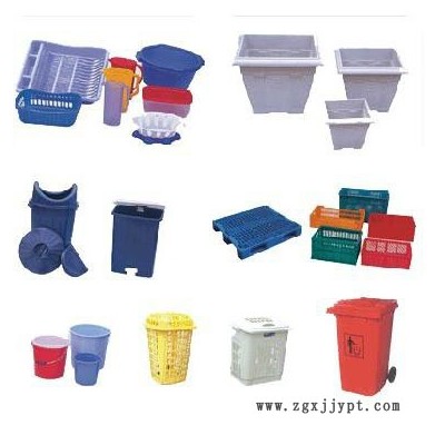 **台鼎模具台鼎 日用品模具、台鼎精密模具、   台鼎塑料模具图8