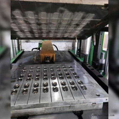 正方模具 厂家 模具制造 模具加工 定制橡胶模具 支持定制模具图6