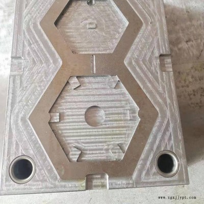 扬铭 注塑模具 注塑模具生产厂家 注塑模具加工厂家 注塑模具制造厂家  欢迎前来咨询选购图3