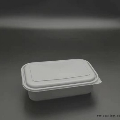 塑料厂家 塑料模具 加工厂订做图3