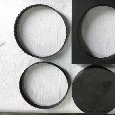 博实碳素 石墨模具 石墨烧结模具石墨铸造模具厂家直营